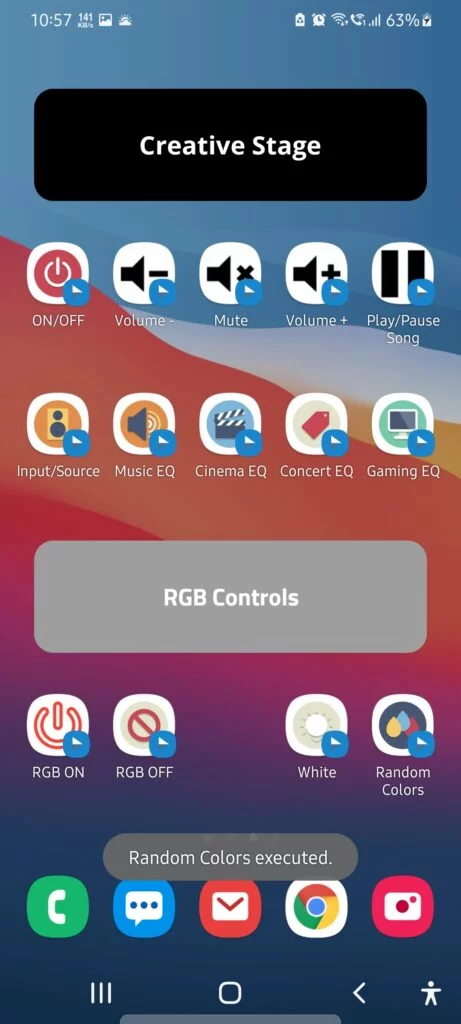 Control IR devices with your DIY ESP8266 based IR Blaster