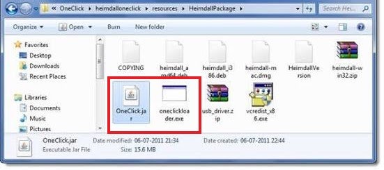 free download one click unbrick