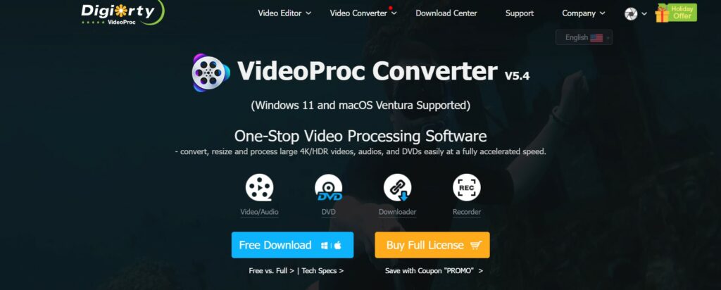 videoproc.com