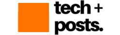 Techposts.org